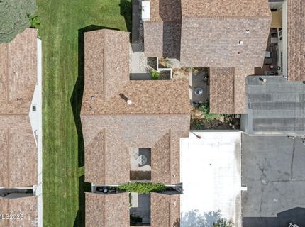 1215 Rayburn Drive, Reno, NV 89503 Photo