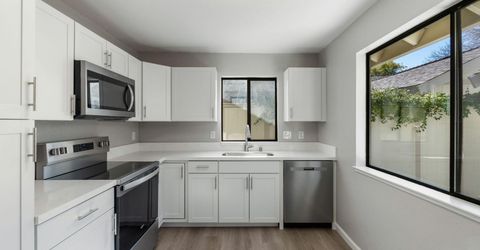1215 Rayburn Drive, Reno, NV 89503 Photo