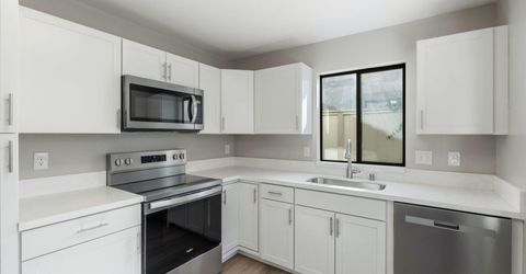 1215 Rayburn Drive, Reno, NV 89503 Photo