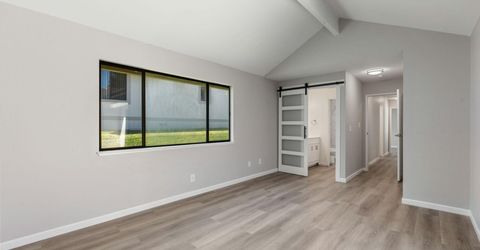 1215 Rayburn Drive, Reno, NV 89503 Photo