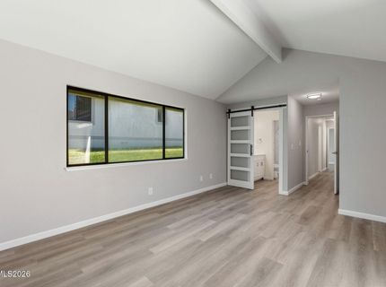 1215 Rayburn Drive, Reno, NV 89503 Photo