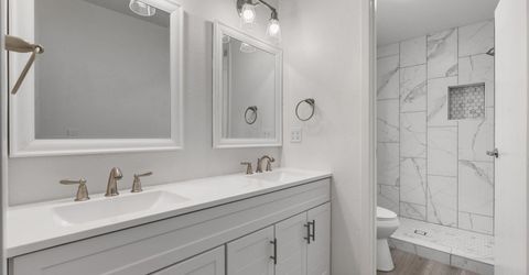 1215 Rayburn Drive, Reno, NV 89503 Photo