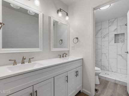 1215 Rayburn Drive, Reno, NV 89503 Photo