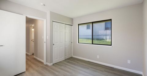 1215 Rayburn Drive, Reno, NV 89503 Photo