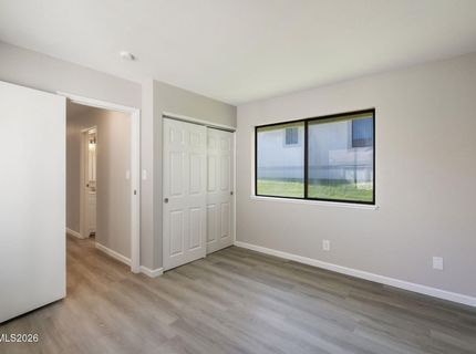 1215 Rayburn Drive, Reno, NV 89503 Photo