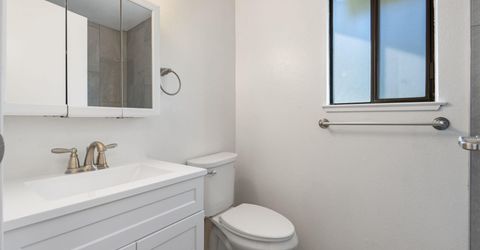 1215 Rayburn Drive, Reno, NV 89503 Photo