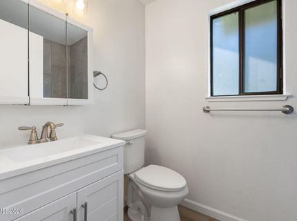 1215 Rayburn Drive, Reno, NV 89503 Photo