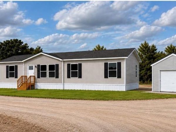 19359 NW 274TH Street, Okeechobee, FL 34972