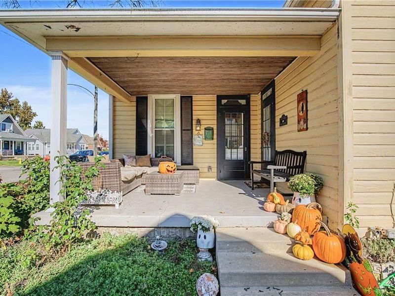 30 N Perry Street, Vandalia, OH 45377 Photo 10