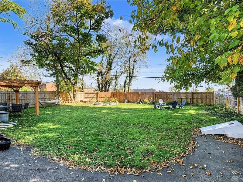 30 N Perry Street, Vandalia, OH 45377 Photo 42