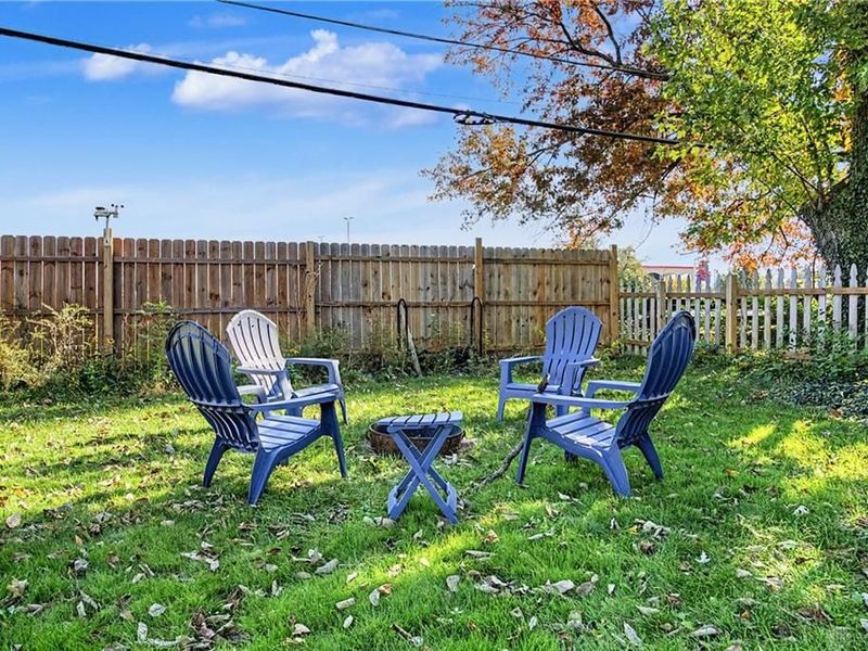30 N Perry Street, Vandalia, OH 45377 Photo 43