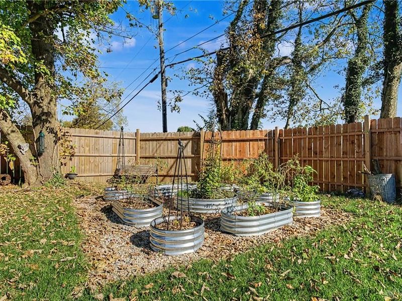 30 N Perry Street, Vandalia, OH 45377 Photo 44