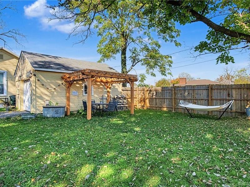 30 N Perry Street, Vandalia, OH 45377 Photo 45
