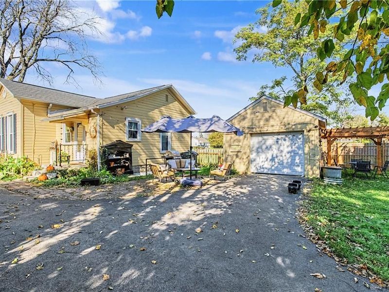 30 N Perry Street, Vandalia, OH 45377 Photo 47
