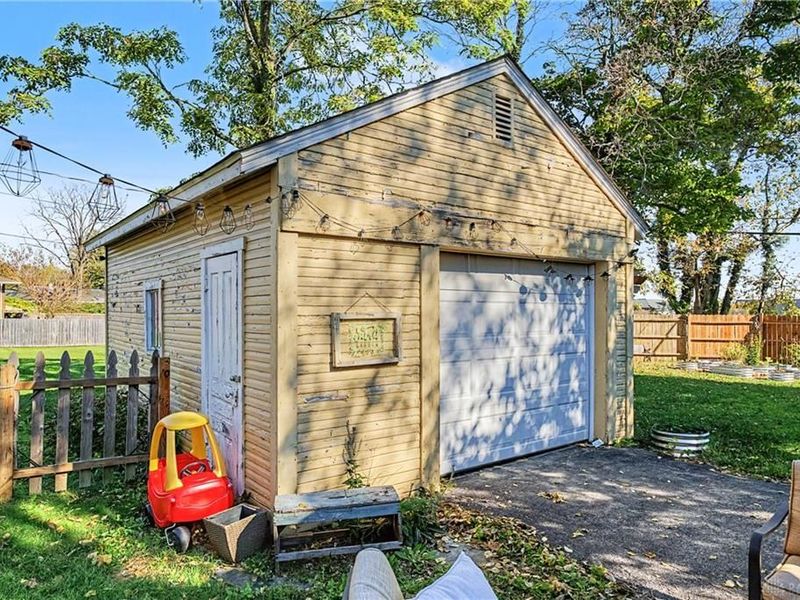 30 N Perry Street, Vandalia, OH 45377 Photo 48