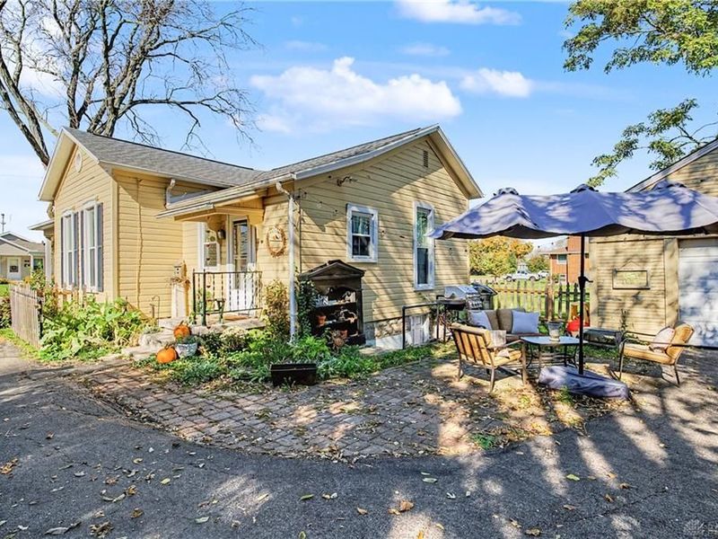 30 N Perry Street, Vandalia, OH 45377 Photo 50