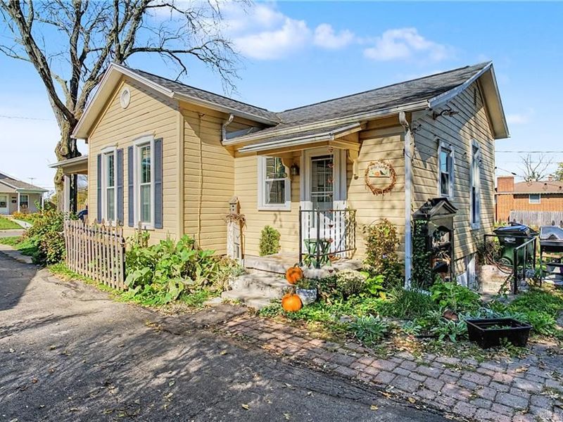 30 N Perry Street, Vandalia, OH 45377 Photo 51