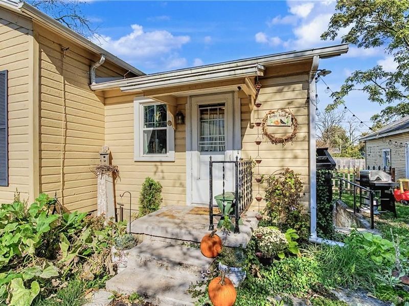 30 N Perry Street, Vandalia, OH 45377 Photo 52