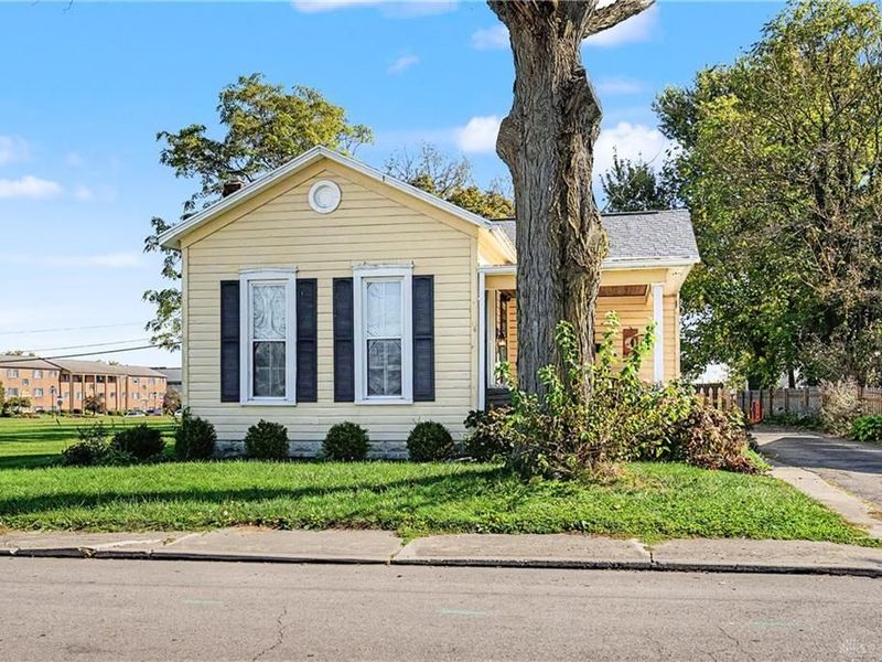 30 N Perry Street, Vandalia, OH 45377 Photo 6