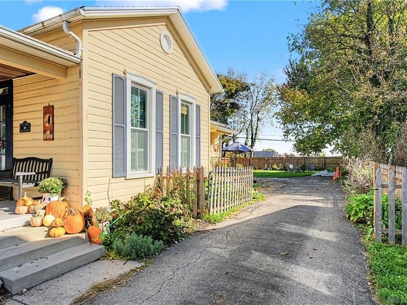 30 N Perry Street, Vandalia, OH 45377 Photo 8
