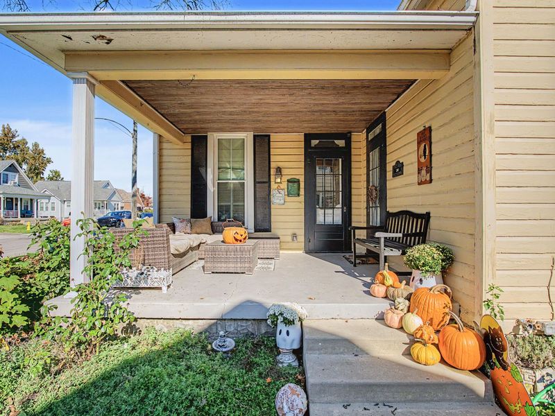 30 N Perry Street, Vandalia, OH 45377 Photo 10
