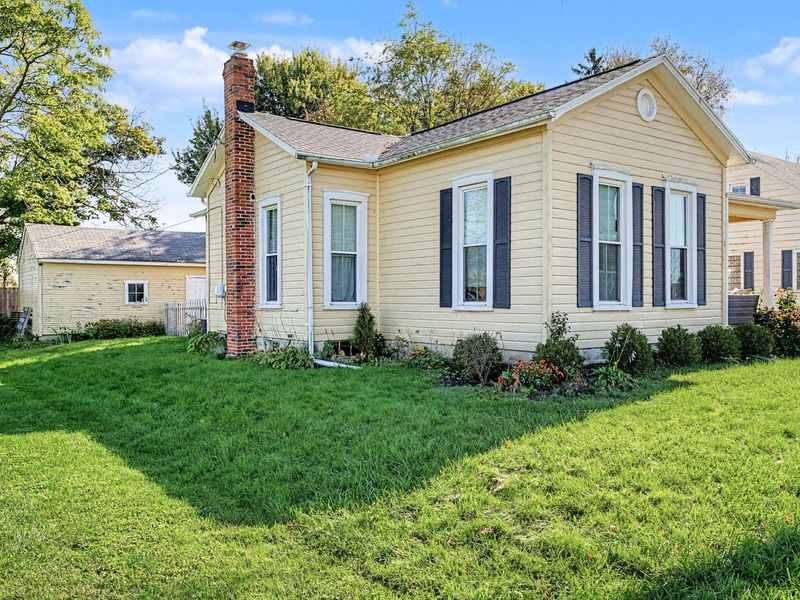 30 N Perry Street, Vandalia, OH 45377 Photo 4