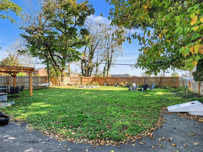 30 N Perry Street, Vandalia, OH 45377 Photo 42