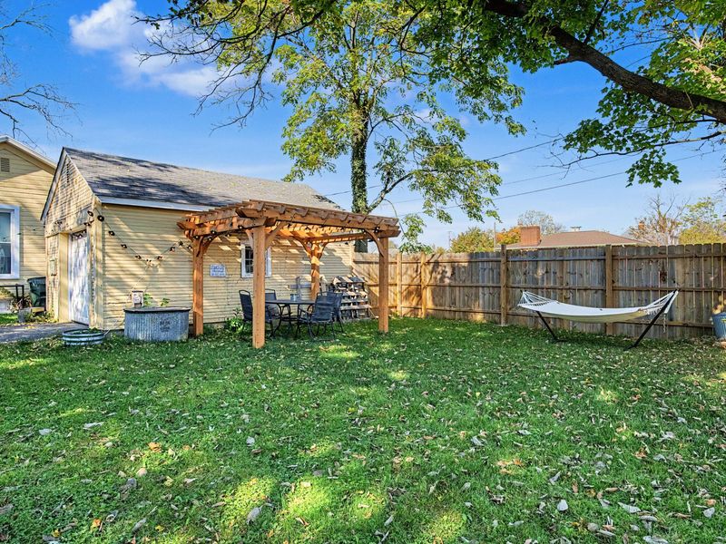 30 N Perry Street, Vandalia, OH 45377 Photo 45