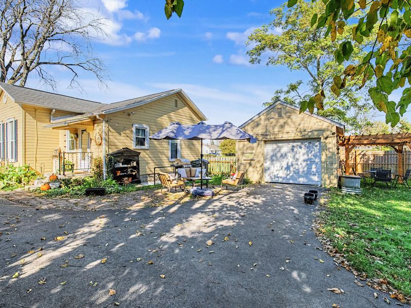 30 N Perry Street, Vandalia, OH 45377 Photo 47
