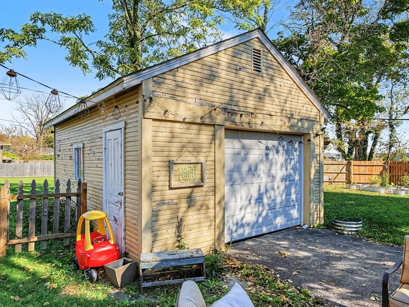 30 N Perry Street, Vandalia, OH 45377 Photo 48