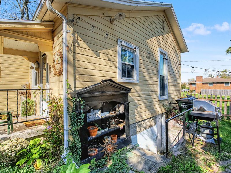 30 N Perry Street, Vandalia, OH 45377 Photo 49