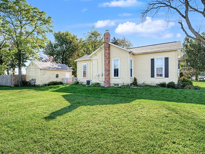 30 N Perry Street, Vandalia, OH 45377 Photo 5
