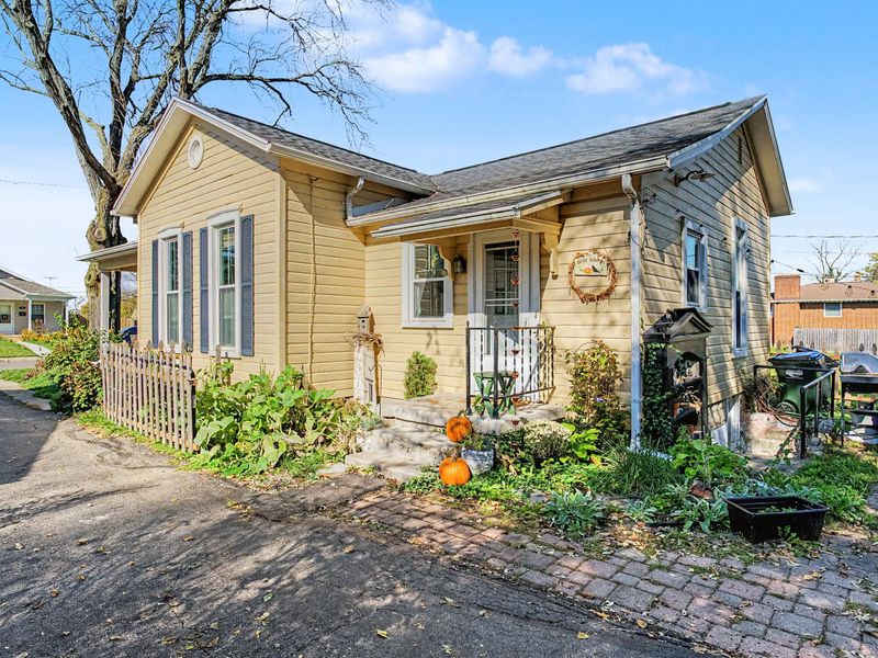 30 N Perry Street, Vandalia, OH 45377 Photo 51