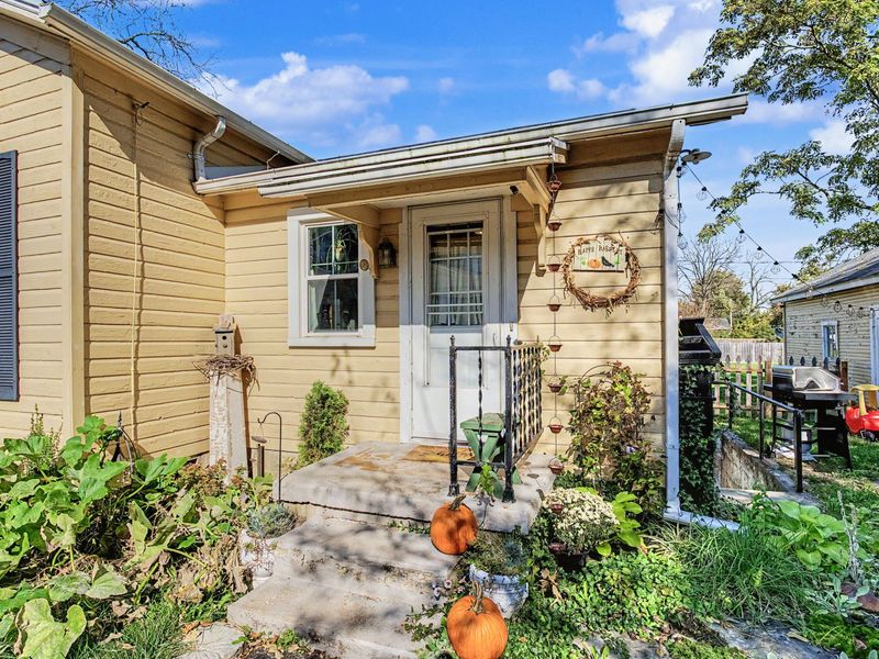 30 N Perry Street, Vandalia, OH 45377 Photo 52