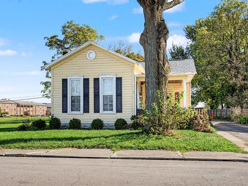 30 N Perry Street, Vandalia, OH 45377 Photo 6