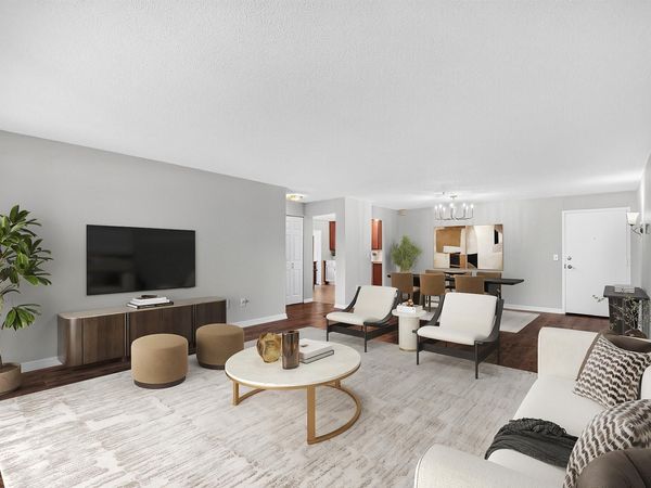 6450 York Avenue S, Unit 500, Edina, MN 55435