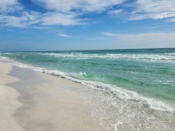 TBD 14th Street, Santa Rosa Beach, FL 32459