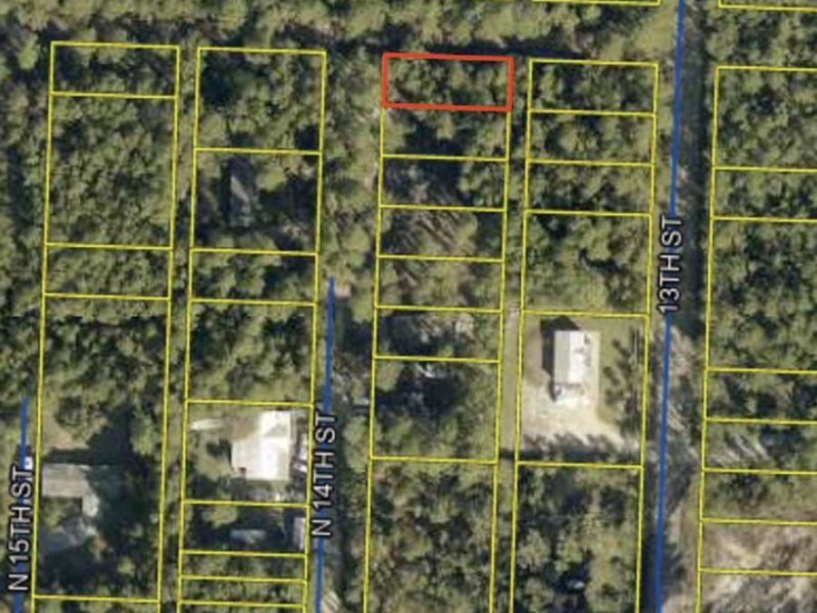 Property Image 4
