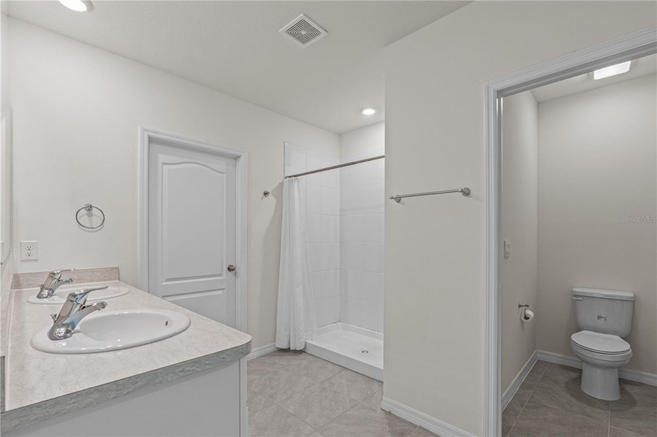 3242 Carpentaria Drive , New Smyrna Beach, FL 32168 Photo