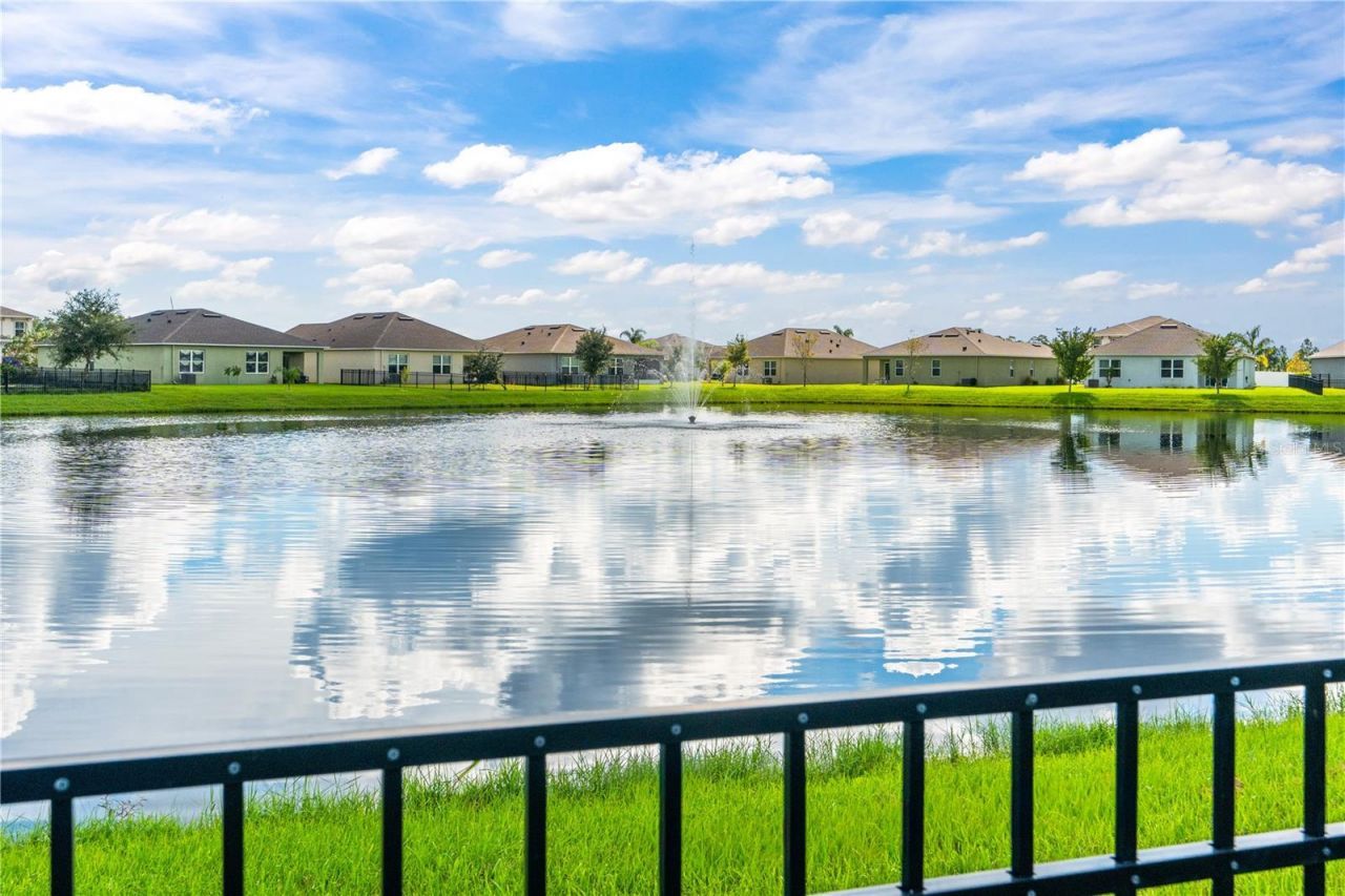3242 Carpentaria Drive , New Smyrna Beach, FL 32168 Photo