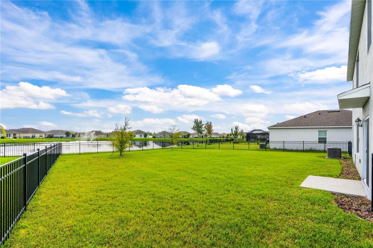 3242 Carpentaria Drive , New Smyrna Beach, FL 32168 Photo