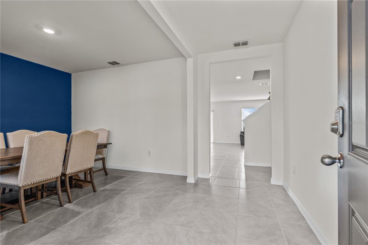3242 Carpentaria Drive , New Smyrna Beach, FL 32168 Photo