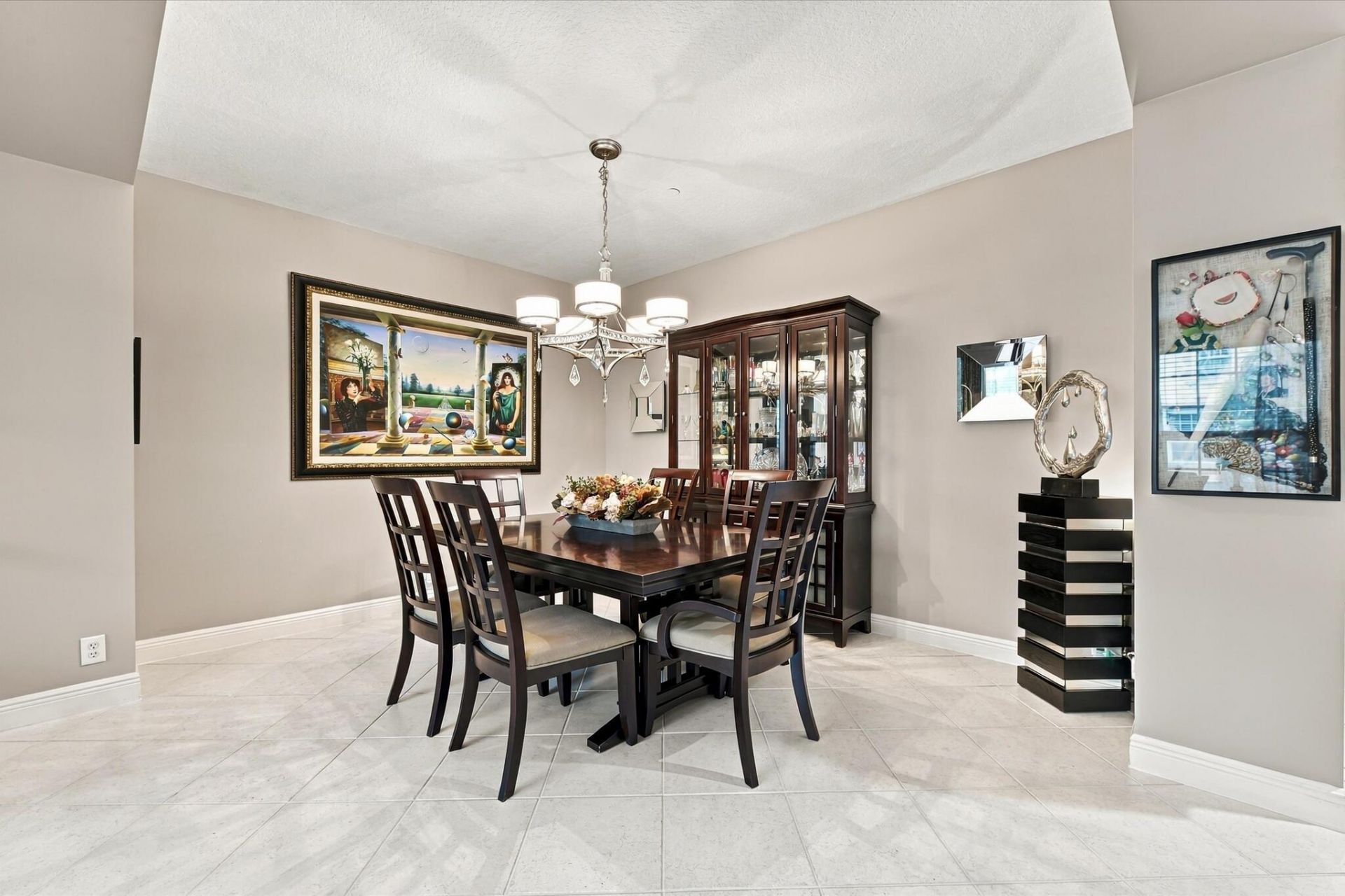 5545 NE Trieste Way, Boca Raton, FL 33487 Photo