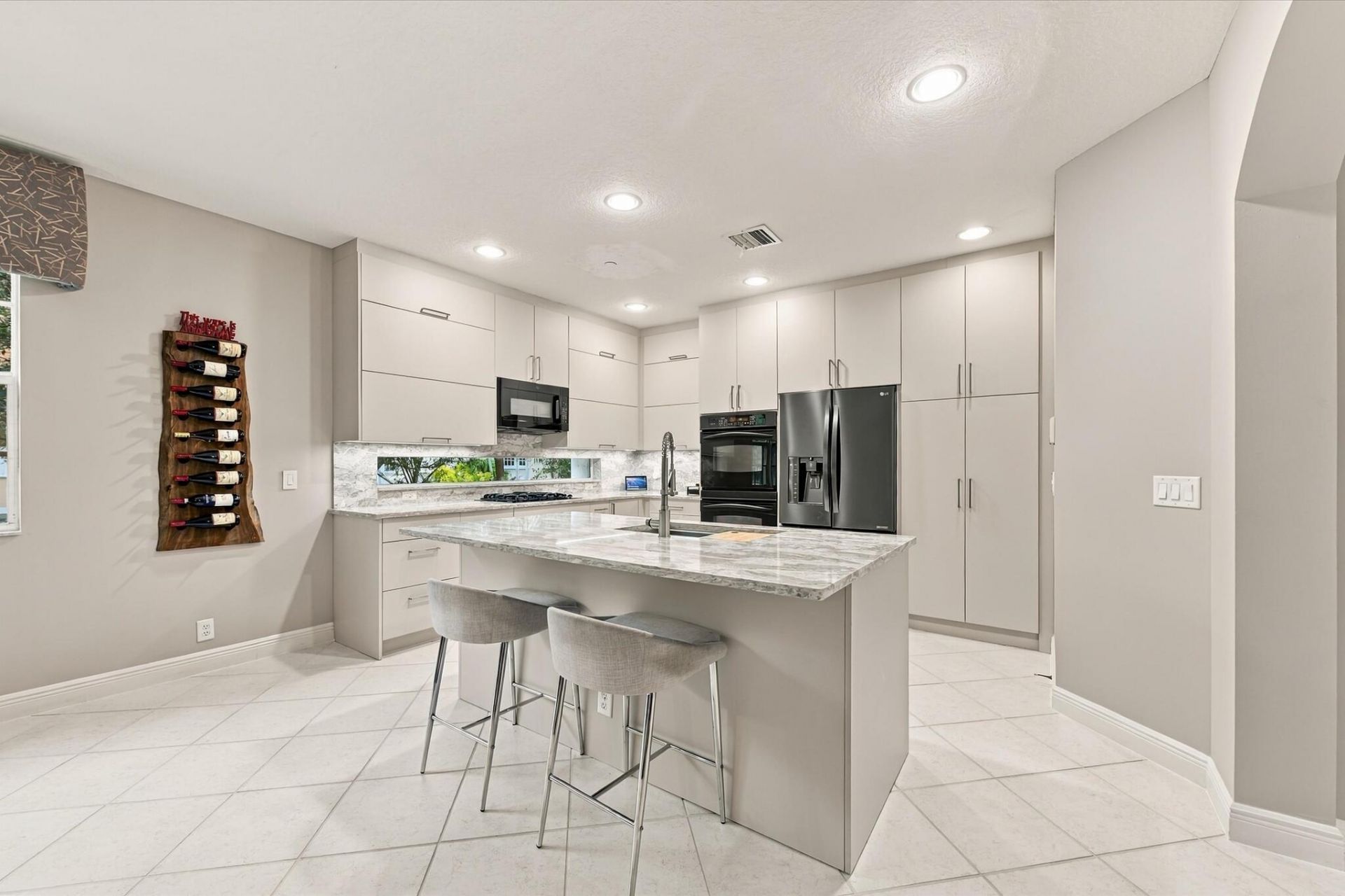 5545 NE Trieste Way, Boca Raton, FL 33487 Photo
