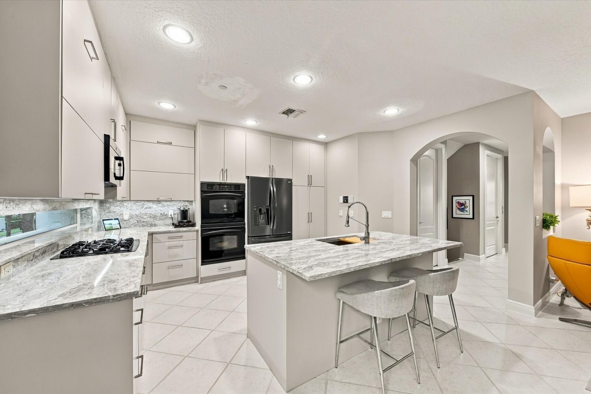 5545 NE Trieste Way, Boca Raton, FL 33487 Photo