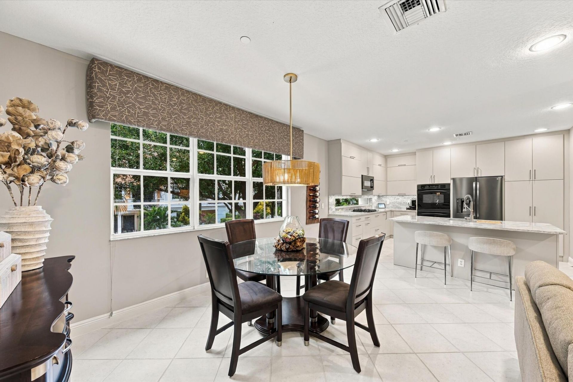 5545 NE Trieste Way, Boca Raton, FL 33487 Photo