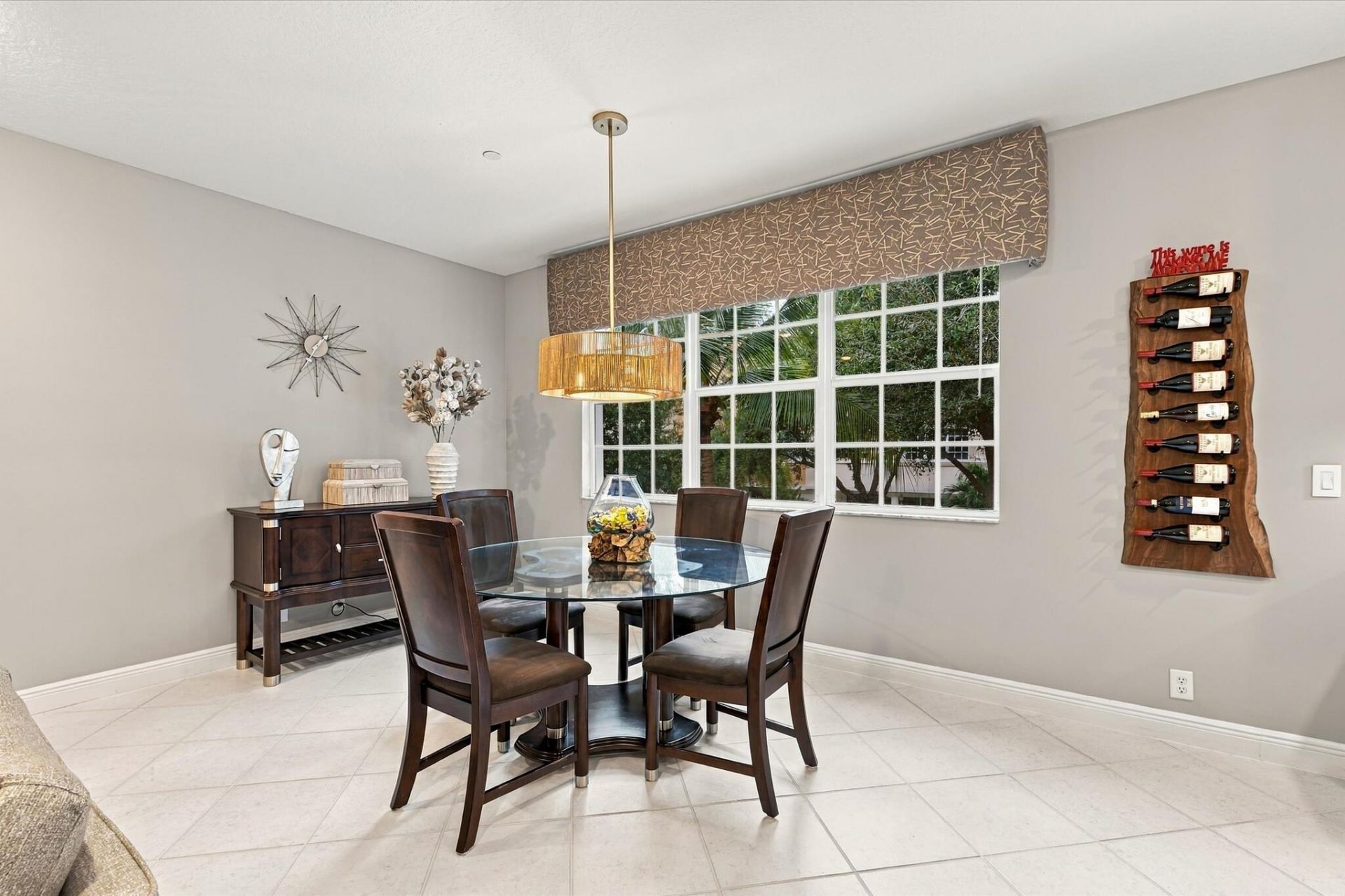 5545 NE Trieste Way, Boca Raton, FL 33487 Photo