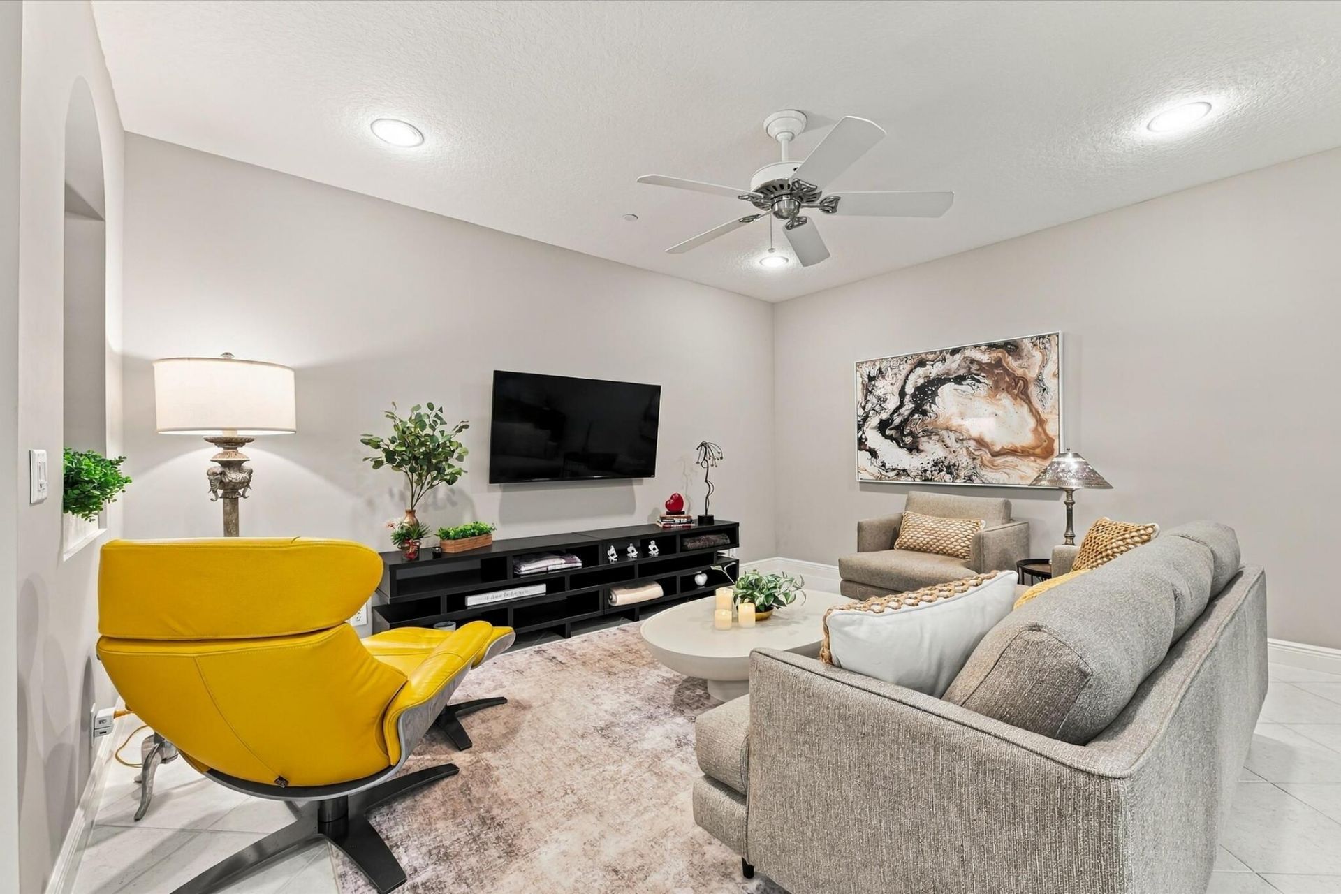 5545 NE Trieste Way, Boca Raton, FL 33487 Photo