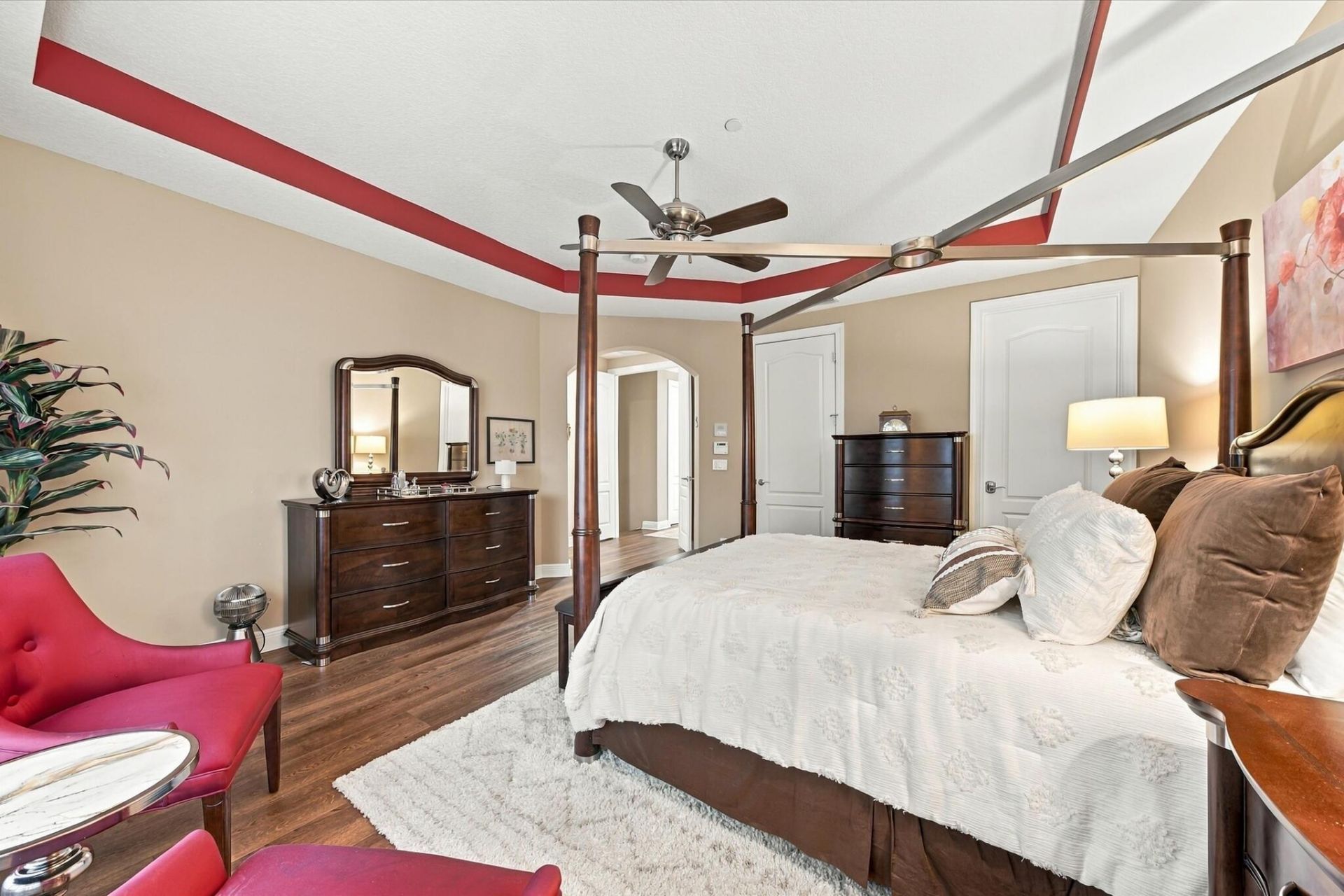5545 NE Trieste Way, Boca Raton, FL 33487 Photo