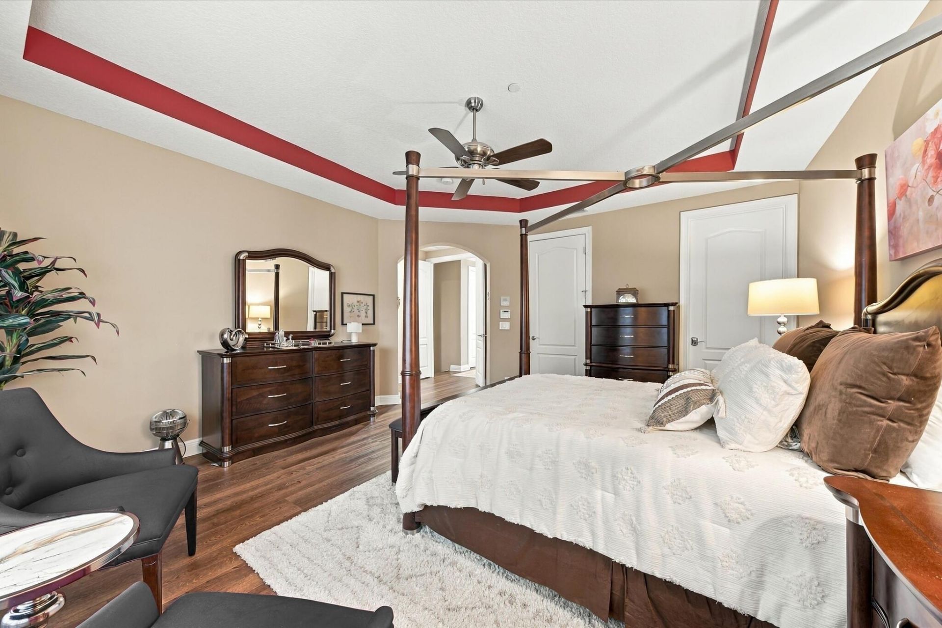 5545 NE Trieste Way, Boca Raton, FL 33487 Photo